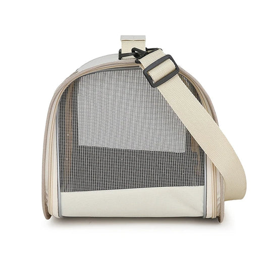 Sac de transport pliable Pawpal store