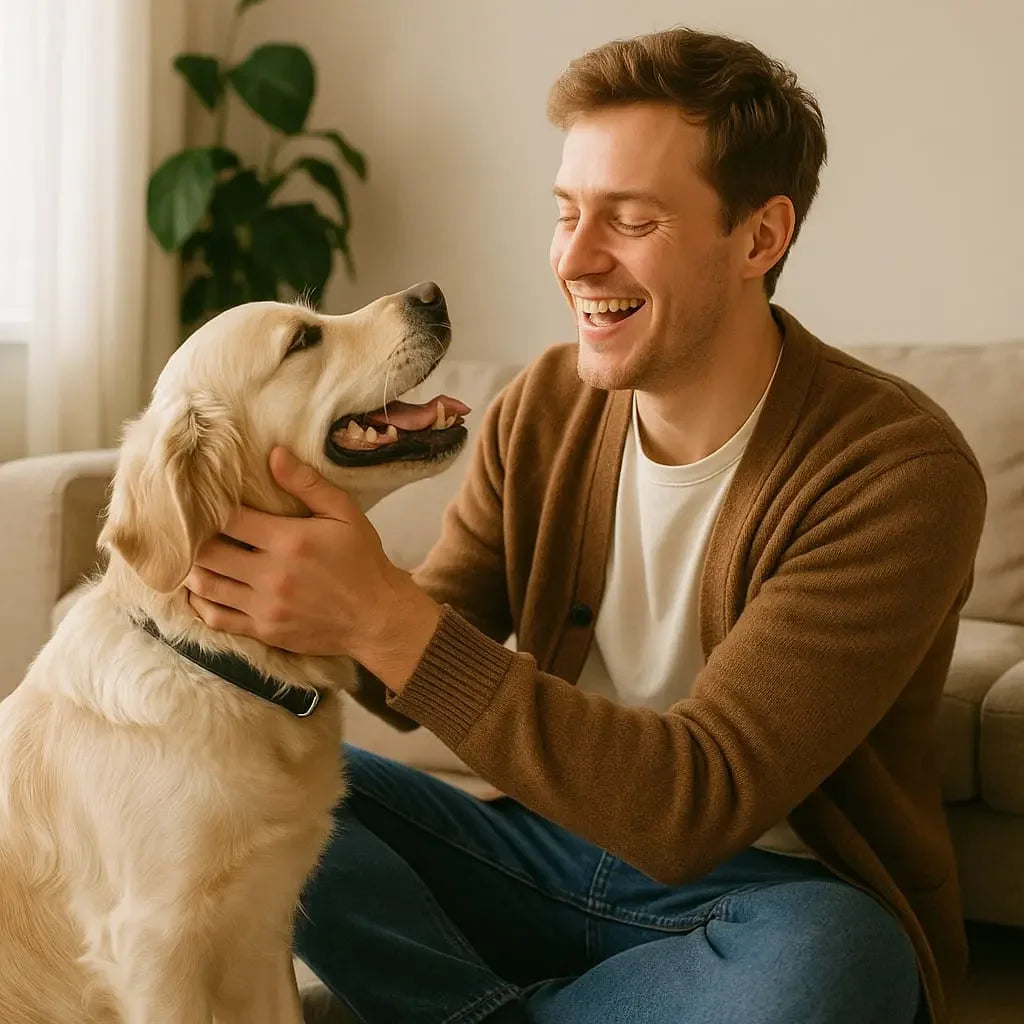 🐕‍🦺 10 Idées d’Activités à Faire Avec Son Chien - Pawpal store