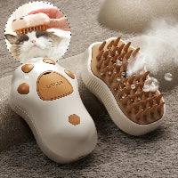 brosse-vapeur-chat-chien-massage-petspa