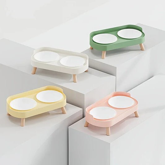 gamelle-double-surelevee-sans-design