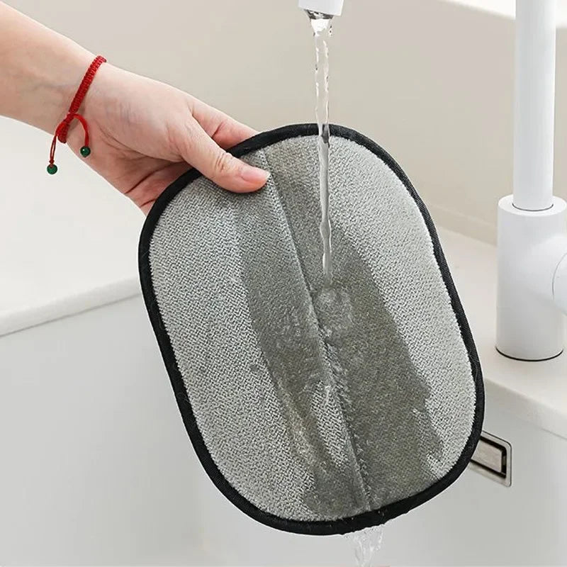 gant-toilettage-lavable-facile-a-nettoyer