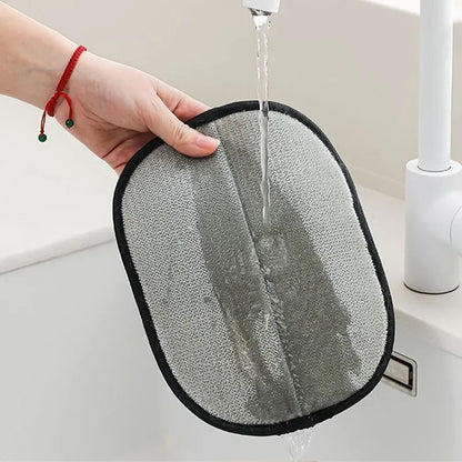 gant-toilettage-lavable-facile-a-nettoyer