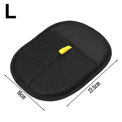 gant-toilettage-respirant-noir-pour-animaux