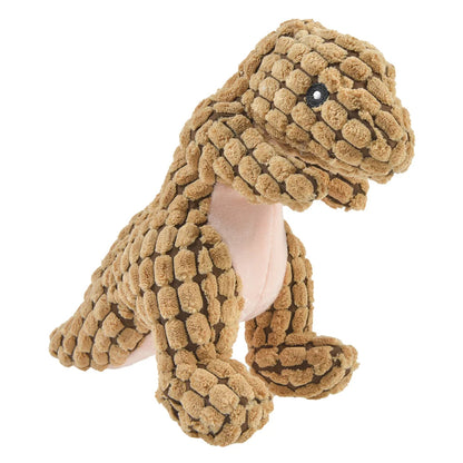 Jouet en Peluche Dinosaure Pawpal store
