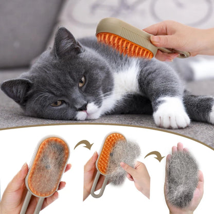 brosse-chat-anti-poils-facile-nettoyage