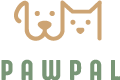 Pawpal store